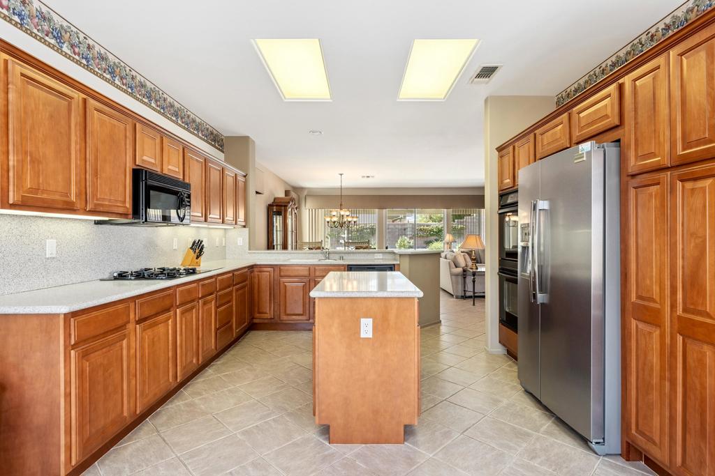 MLS #219133014DA img 14