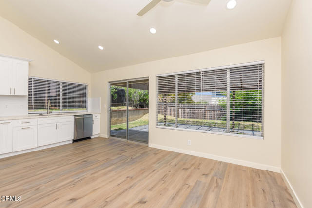 413 Morrison Lane, Santa Paula, CA, 93060 413 Morrison Lane, Santa Paula, CA, 93060