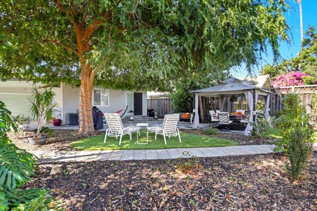 640 N 2nd Street, San Jose CA: https://media.crmls.org/mediaz/76399755-72e3-46b9-b26f-ddb6ac45e11f.jpg