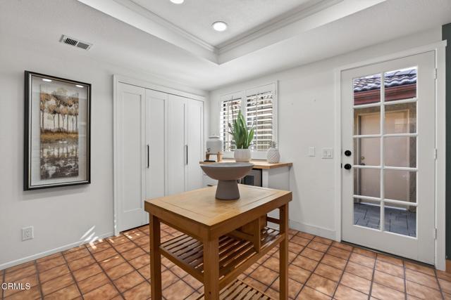 Detail Gallery Image 20 of 65 For 3683 via Pacifica Walk, Oxnard,  CA 93035 - 3 Beds | 3 Baths