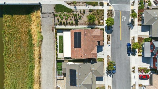33831 Farmhouse Street, Fremont CA: https://media.crmls.org/mediaz/7639d5fb-a2c9-4768-b9f5-a583e8c6d2f0.jpg
