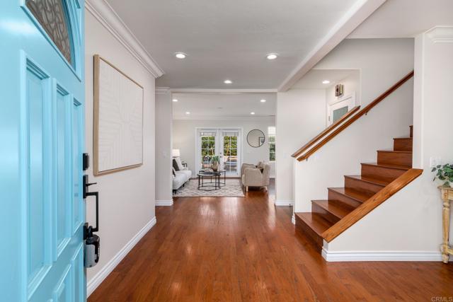 Image 2 of 45 For 1822 Burroughs St