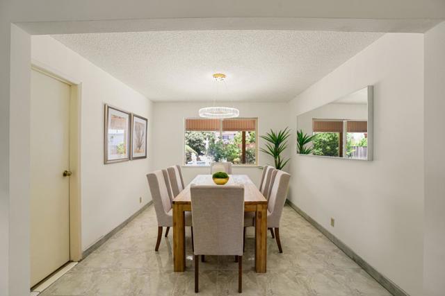 4422 Silva Avenue, San Jose CA: https://media.crmls.org/mediaz/7639e5b7-91fd-4a37-a95c-14911e0c7c52.jpg