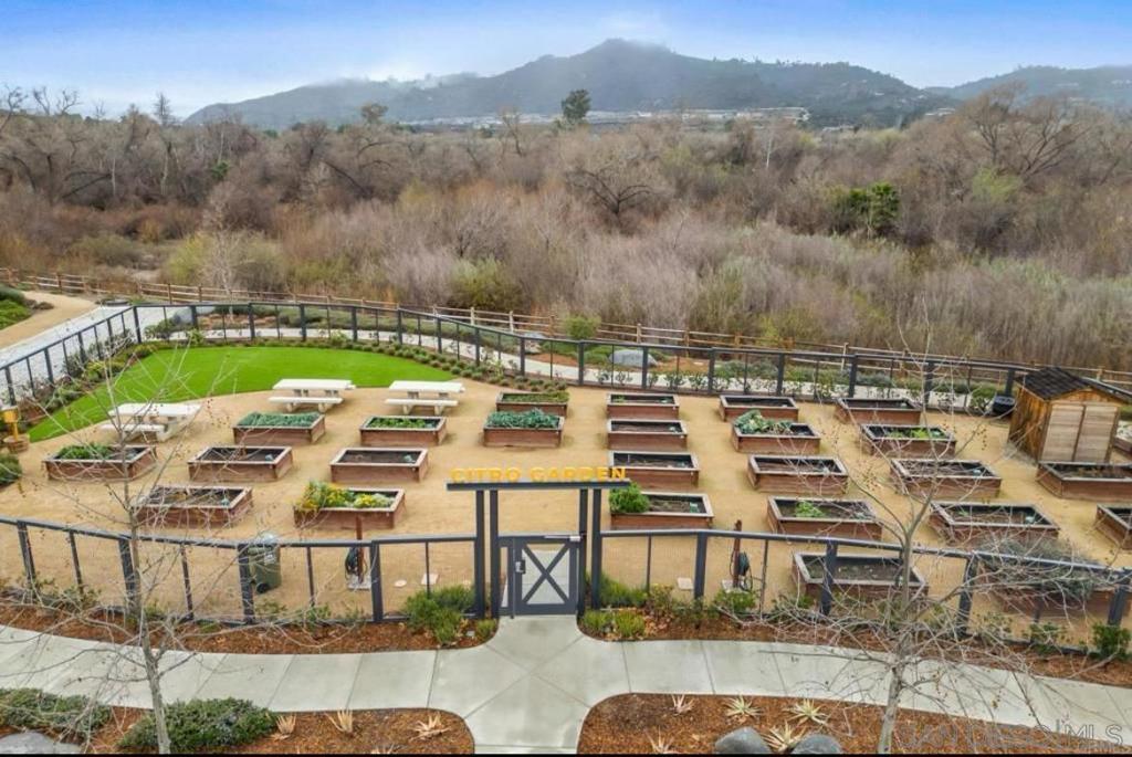 MLS #250029425SD img 42