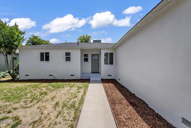 Detail Gallery Image 36 of 40 For 2208 Cornwell Ave, Modesto,  CA 95350 - 3 Beds | 2 Baths