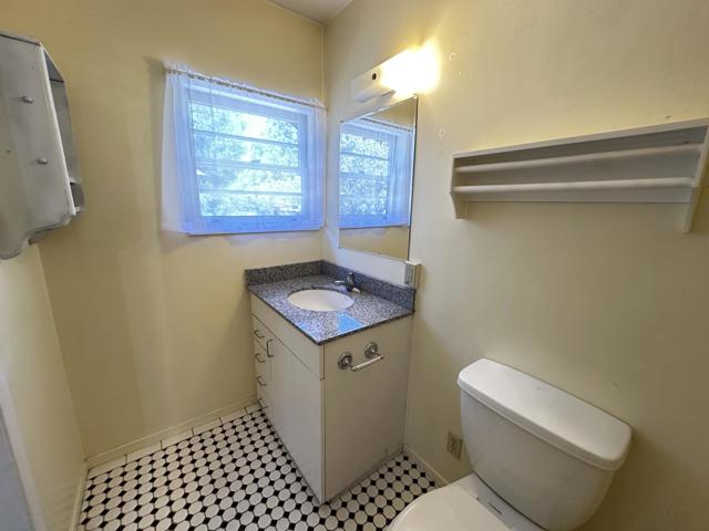 26748 Mcmahan, Idyllwild CA: https://media.crmls.org/mediaz/763a129e-c7a8-4f82-8824-0aaf1e5c6917.jpg
