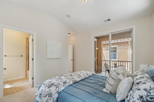 220 Hillary, Boulder Creek CA: https://media.crmls.org/mediaz/763a24e3-f171-4d3c-842e-76c4b1ffe8c7.jpg