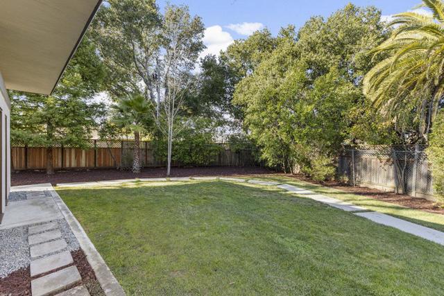 Image 55 of 83 For 1621 El Sereno Court