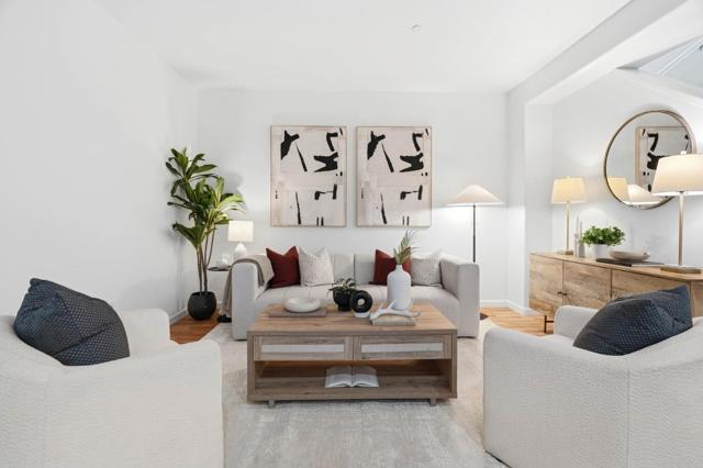 663 Modern Ice Drive, San Jose CA: https://media.crmls.org/mediaz/763a68b0-15a8-4b83-bb48-1e161dfb5029.jpg