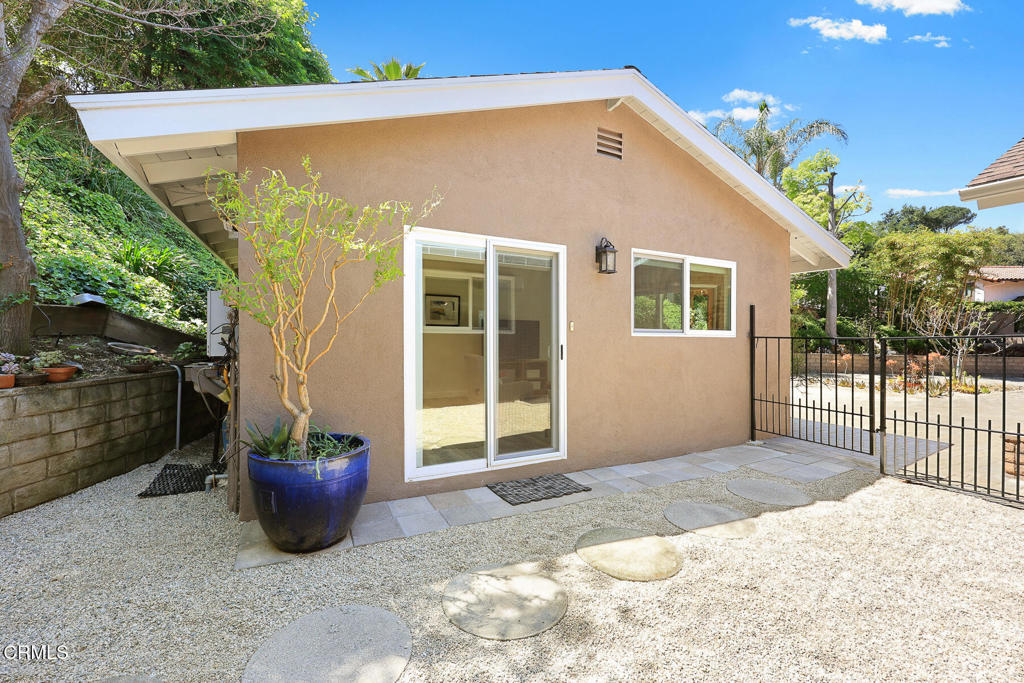 375 Berkshire Avenue La Canada Flintridge img 24