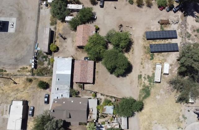 3550 W Hobson Way, Blythe CA: https://media.crmls.org/mediaz/763a7ad2-d329-4c27-a2cc-fc25884aff0a.jpg