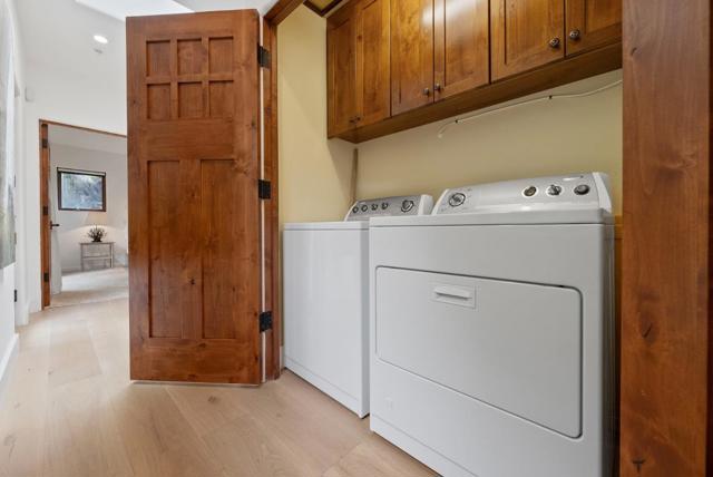 5 NE of 4th on Lopez, Carmel CA: https://media.crmls.org/mediaz/763a8e5d-196e-4ca9-951f-5c8d26736497.jpg