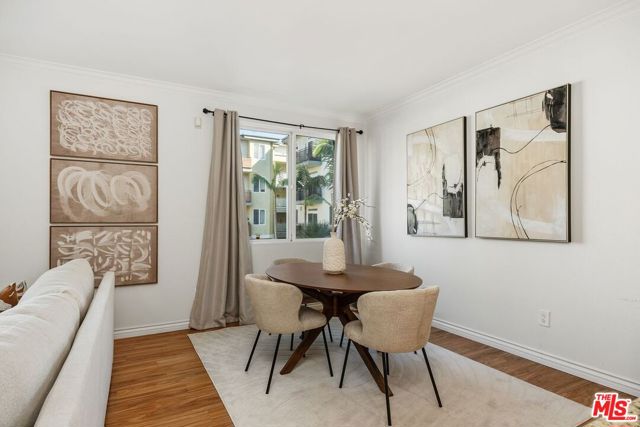 13200 Pacific Promenade, Playa Vista CA: https://media.crmls.org/mediaz/763aabc2-f929-43a9-ae94-2c77353f4b22.jpg