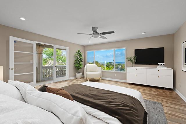 Image 6 of 33 For 5122 Edgeworth