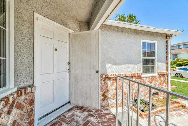 Image 3 for 11547 Ruthelen St, Los Angeles, CA 90047