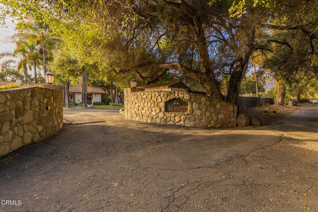 1419 Trusty Lane, Ojai CA: https://media.crmls.org/mediaz/763aec54-0000-435b-95f7-c8bfe9aaafdc.jpg