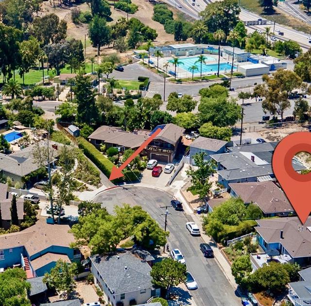 8420 Porter Hill Terrace, La Mesa CA: https://media.crmls.org/mediaz/763af5ca-b883-448b-a298-38da48be1428.jpg