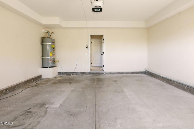 Detail Gallery Image 73 of 74 For 2409 Olive Ave, La Crescenta,  CA 91214 - 4 Beds | 4 Baths