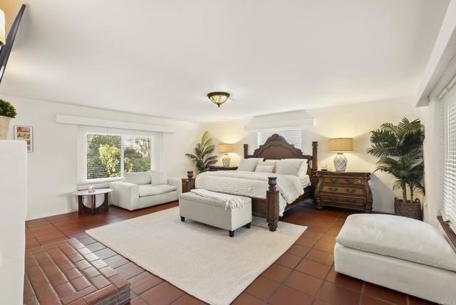 Detail Gallery Image 8 of 16 For 6416 Lago Lindo, Rancho Santa Fe,  CA 92067 - 4 Beds | 3/1 Baths