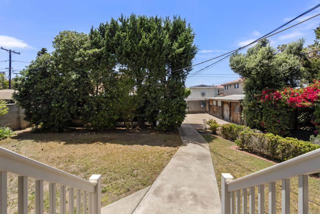1120 Devonshire Drive, Ocean Beach (San Diego) CA: https://media.crmls.org/mediaz/763b2483-2fc7-405a-85e8-ea913e4e8ece.jpg