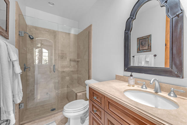 Image 31 of 56 For 83073 Shore Drive