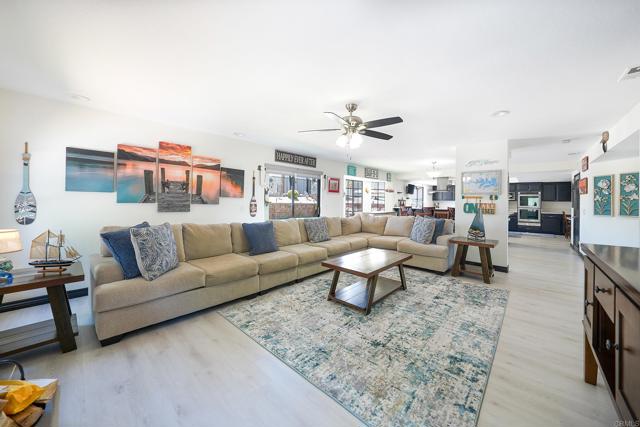 Image 51 of 72 For 23767 Moonglow Ct