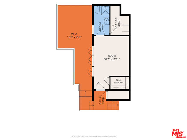 10001 Westwanda Drive photo 15