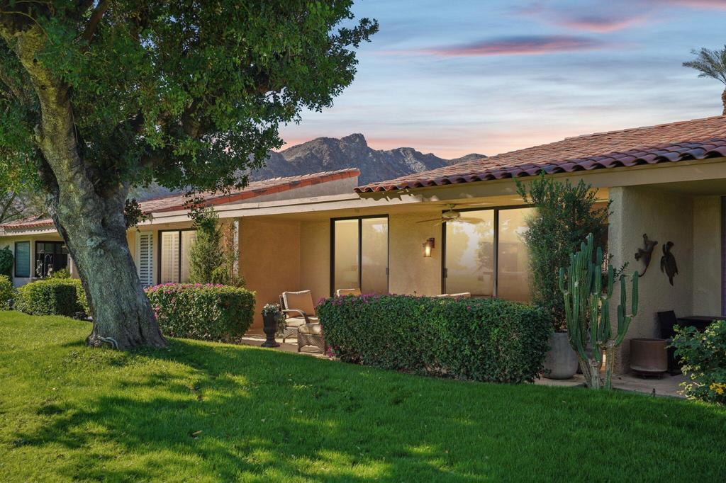 MLS #219138885DA image #34