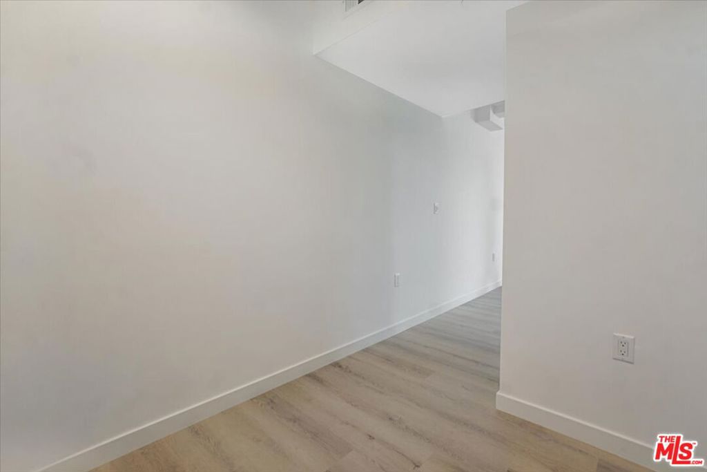 MLS #26864753 image #39