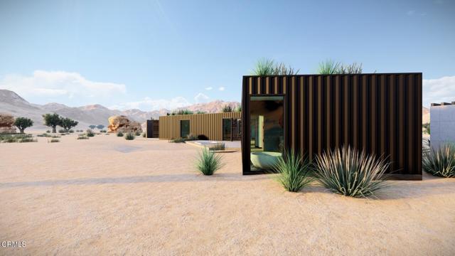 Detail Gallery Image 19 of 22 For 67090 Sunny Sands Dr, Joshua Tree,  CA 92252 - – Beds | – Baths