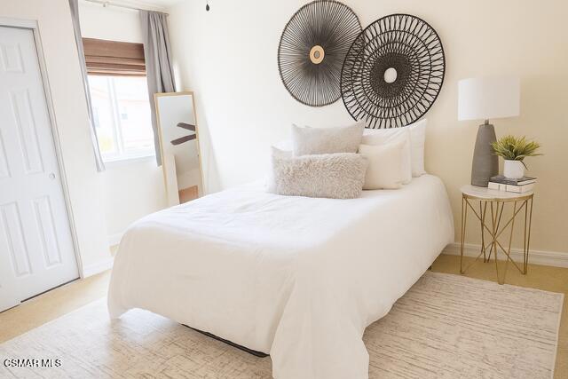 2514 Glenhurst Court, Simi Valley CA: https://media.crmls.org/mediaz/763baae4-eb51-4ba9-bd6a-e8aed6d53d8f.jpg