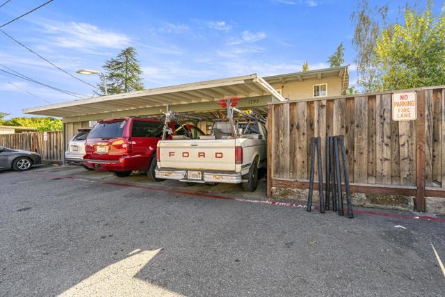 1799 Bradford Way, San Jose CA: https://media.crmls.org/mediaz/763bb764-8128-40b9-b17a-42a5c34baed5.jpg