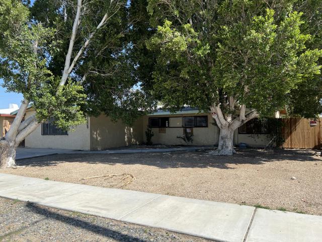 Image 3 for 52234 Oasis Palms Ave, Coachella, CA 92236
