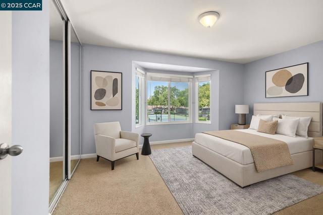 2830 Royal Ann Ln, Concord CA: https://media.crmls.org/mediaz/763bd3c1-0945-4aa3-8356-da8e810f9c79.jpg