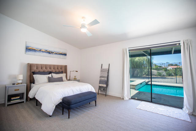 43725 Texas Avenue, Palm Desert CA: https://media.crmls.org/mediaz/763bd5b3-f4b0-4ec9-9e78-c6cfd222c1b2.jpg
