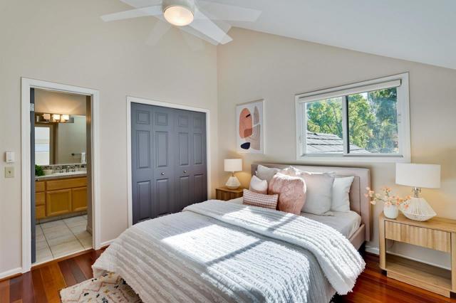 22103 Stocklmeir Court, Cupertino CA: https://media.crmls.org/mediaz/763bdc11-9170-4856-ad17-cd26113ef10a.jpg