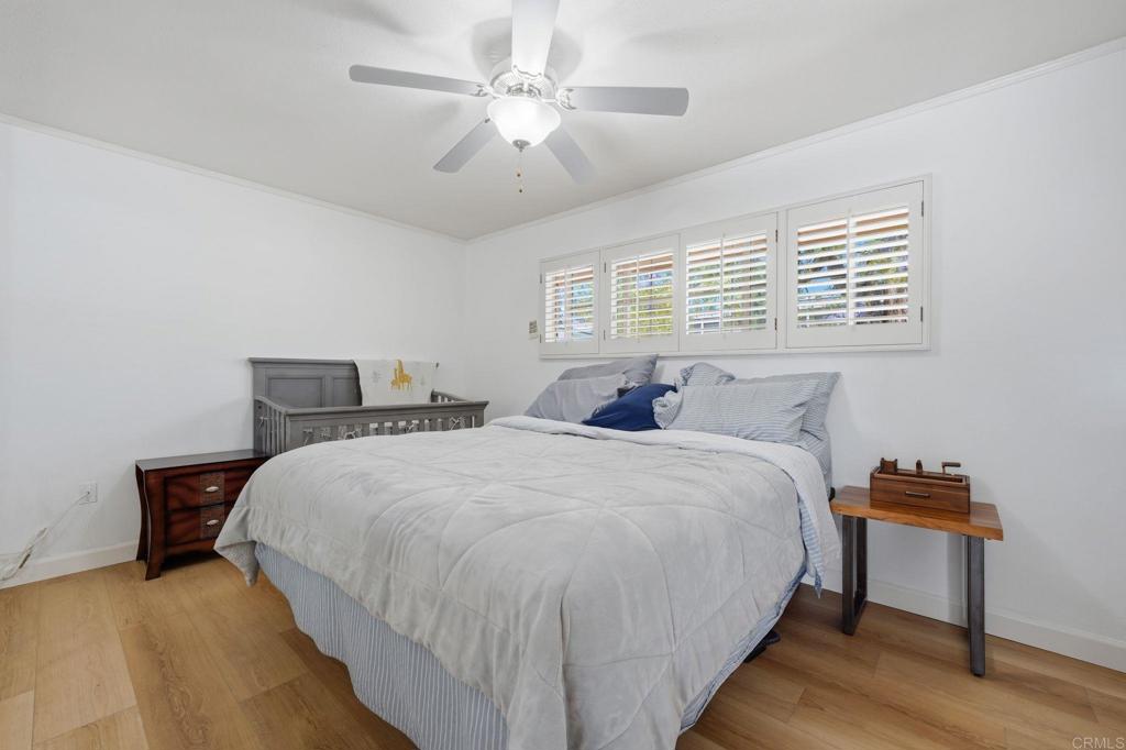 4613 Rainier Avenue - photo 17