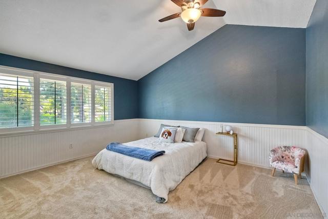 17521 Hada Dr, San Diego CA: https://media.crmls.org/mediaz/763bf7fa-66bc-4ce9-99cb-85fcfb57f0b5.jpg