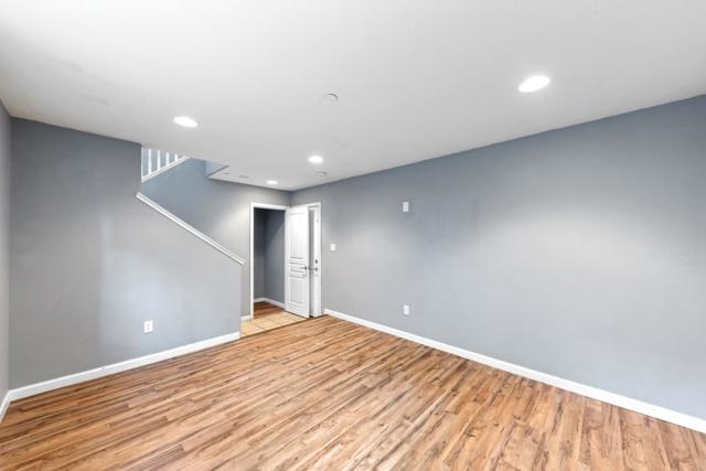 2872 10th Street, San Pablo CA: https://media.crmls.org/mediaz/763bfbc5-408f-4519-8f15-df462bc8e755.jpg
