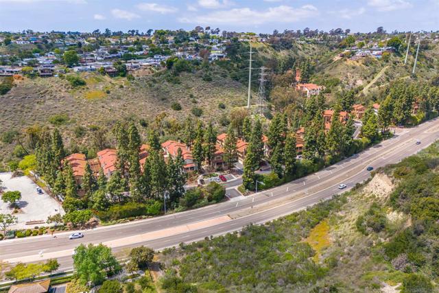 5830 Mission Center Rd, San Diego CA: https://media.crmls.org/mediaz/763c0692-da05-4f60-bc15-bca4a5b18e1c.jpg