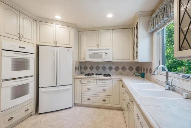 Image 17 of 54 For 1690 Castilleja Avenue