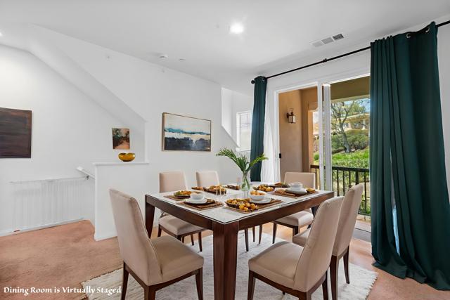 2822 Juniper Berry St, Spring Valley CA: https://media.crmls.org/mediaz/763c2b23-8900-4ec0-aef7-252d601ae6f5.jpg
