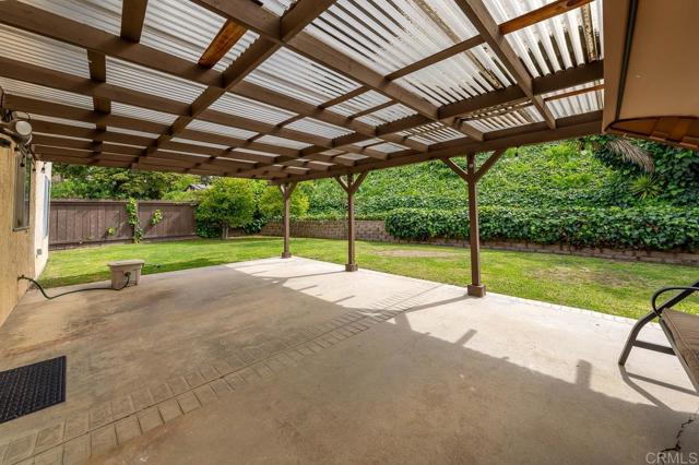 Home for Sale in Spring Valley