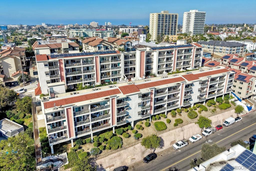 MLS #250043570SD image #36