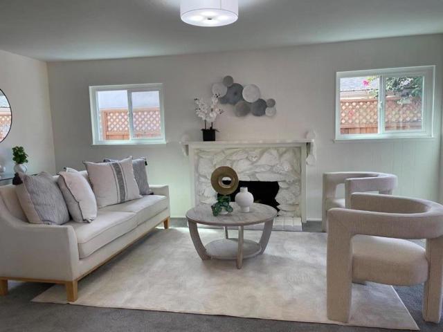 5833 Pentz Way, San Jose CA: https://media.crmls.org/mediaz/763c6463-5279-451d-a2d6-1d2a27859510.jpg