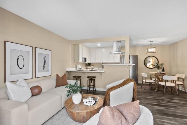 3591 S Bascom Avenue, Campbell CA: https://media.crmls.org/mediaz/763c6829-02bb-47b8-9aeb-d23095bec93c.jpg