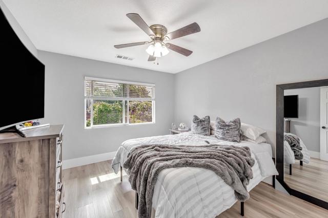 1247 Benedict Court, San Leandro CA: https://media.crmls.org/mediaz/763c6f09-1529-4d55-9f96-f231551008bc.jpg