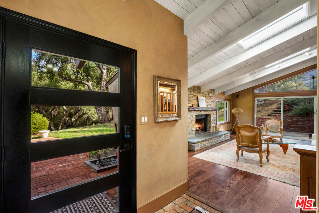 MLS #26662939 image #4