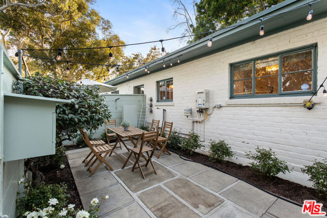 5112 Village photo 12