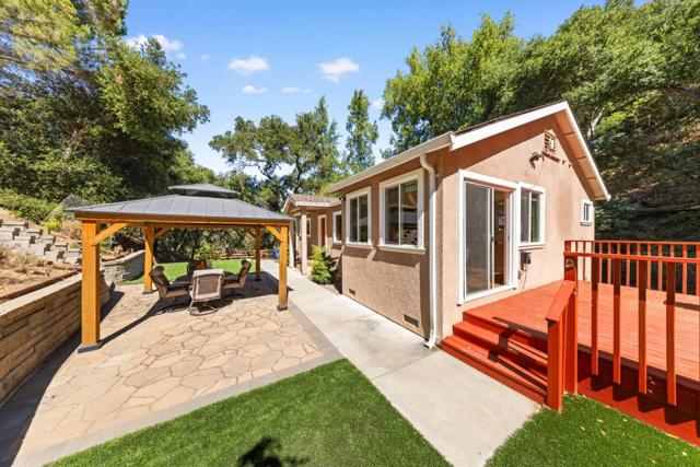 22304 Regnart Road, Cupertino CA: https://media.crmls.org/mediaz/763cc032-a0f7-48e5-89bb-7b7552a8421c.jpg